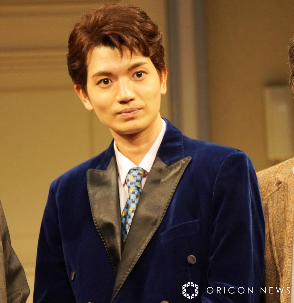 SixTONES 公式写真　髙地優吾 歴代ソロアー写まとめ 髙地優吾 【SixTONES 情報