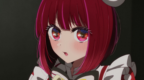 �A�j���w�y�����̎q�z�x��ʃJ�b�g�iC�j�ԍ�A�J�~���������S�^�W�p�ЁE�y�����̎q�z����ψ��� 