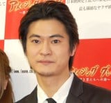 �E�ˏr�� �iC�jORICON NewS inc. 