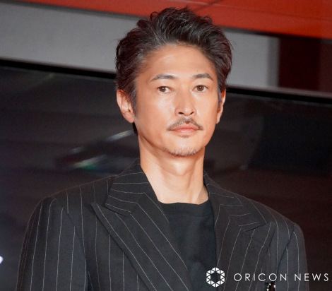 wDMM TV ܂ ORIGINAL Content LineupxɓodE˗m (C)ORICON NewS inc. 