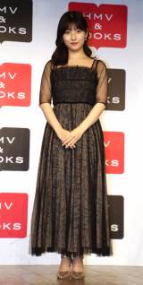 �k��仉��A�g2�b���߂�h�t�@���T �w�𓮂����U��t���́u�����̃t�@���̕��Ɂv 