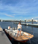 �}�M�[�i�����C���X�^�O�������j 