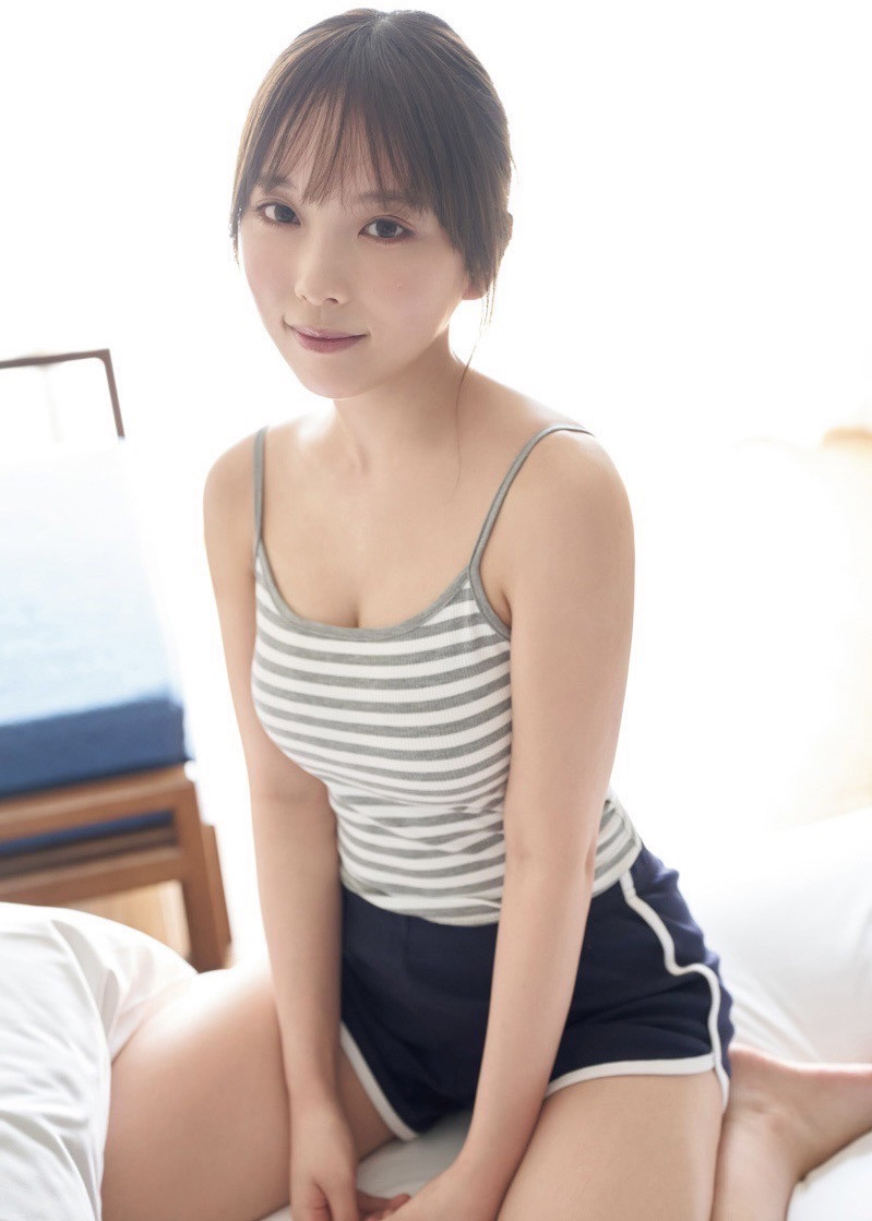 乃木坂　与田祐希　特典 乃木坂46与田祐希3rd写真集『ヨーダ』発売中【公式】 on X