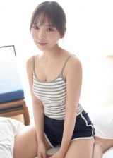 漫画アクション/与田祐希(2017.9.5)No.17 TRIANGLE magazine 03 与田祐希 特集 - メルカリ