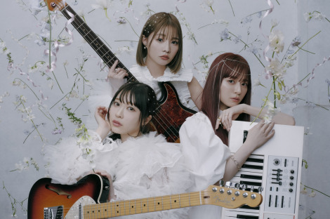 SILENT SIREN 