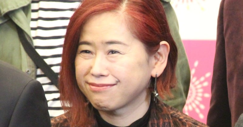 梶浦由記氏、Kalafina再集結にコメント「公演に一切関与しておらず