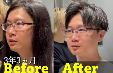 50cm�J�b�g������c�I�i�ʐ^�񋟁F�a�J�ŃC���`�F��������l�j 