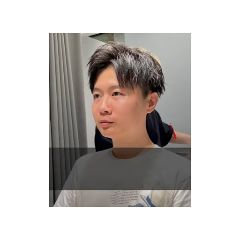 ���K�l�Ȃ����C�P�����I�i�ʐ^�񋟁F�a�J�ŃC���`�F��������l�j 