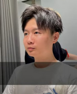 ���K�l�Ȃ����C�P�����I�i�ʐ^�񋟁F�a�J�ŃC���`�F��������l�j 