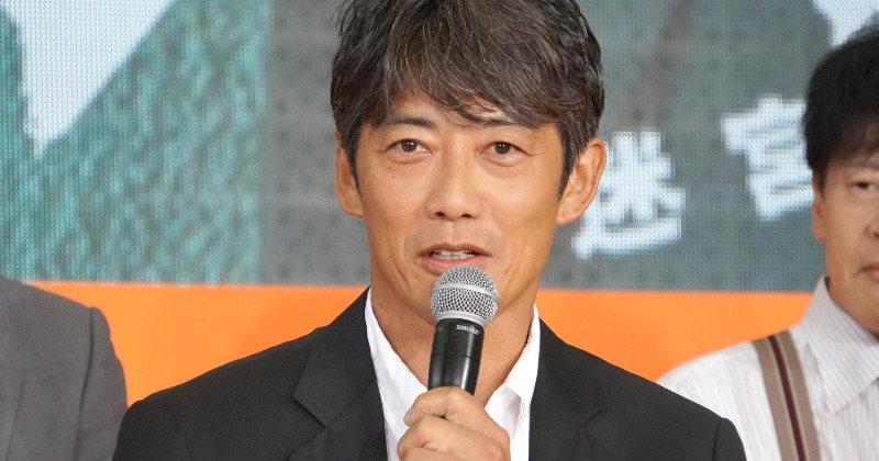 ドラマ・ピーチボーイズ台本・反町隆史直筆サイン入り・第６話・美品 反町隆史 × 竹野内豊「ビーチボーイズ」と「GTO」、90年代の名作ドラマ