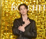 窪塚愛流 窪塚愛流1st写真集 2025年3月5日(水)発売します✌🏼✨ 実は…今日で撮影