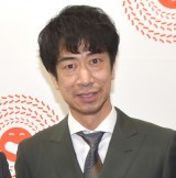 �e���_���[�E�l�{�L�W �iC�jORICON NewS inc. 