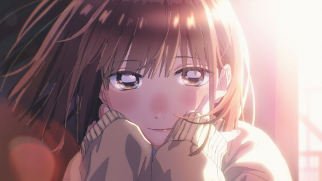 �w�A�I�̃n�R�x�̏�ʃJ�b�g�iC�j�O�Y��^�W�p�ЁE�u�A�I�̃n�R�v����ψ��� 