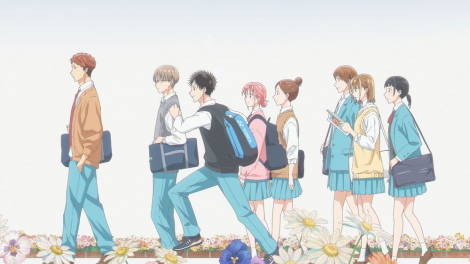 �w�A�I�̃n�R�x�̏�ʃJ�b�g�iC�j�O�Y��^�W�p�ЁE�u�A�I�̃n�R�v����ψ��� 