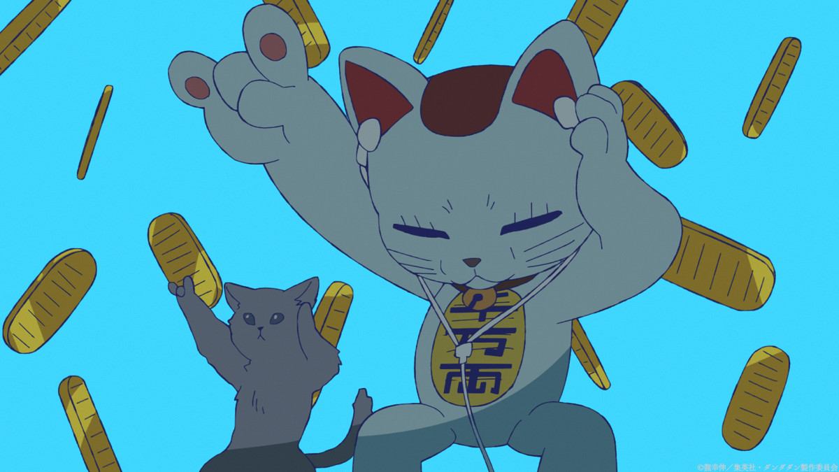 タンタンページ 2,3,7,8,12,13,17,18-オクタフルオロ-5,10,15,20-テトラキス(ペンタ