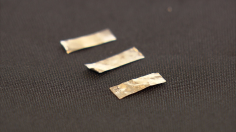 4�������w�T��I�i�C�g�X�N�[�v�x���iC�jABC�e���r 