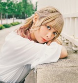 ���D�E�R��͂邩�A��1�q�o�Y��� �u�����g���J�`�ōӂ���Ă�悤�Ȍ��Ɂv�s�₨�Y�Ɓg���ɕ��؁h�Ɍ��y 