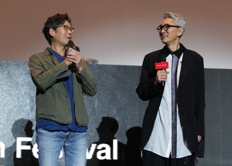 ���E�W�F�~�����A���d�L���u��29�񊘎R���ۉf��Ձv�Ń��[���h�v���~�A���}�����w���f�� �ǓƂ̃O�����x�i2025�N1��10�����J�j 