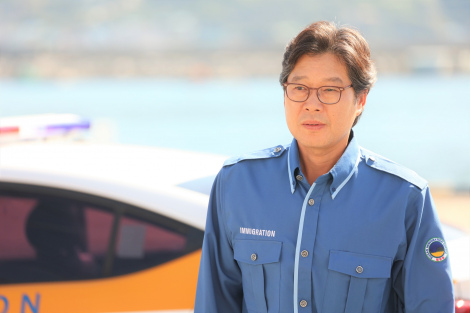 ���E�W�F�~�����̏o���V�[�����w���f�� �ǓƂ̃O�����x�i2025�N1��10�����J�j �iC�j2025�u���f�� �ǓƂ̃O�����v����ψ��� 