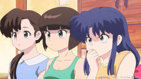 �w����1�^2�x��ʃJ�b�g �iC�j���������q�E���w�ف^�u����1/2�v����ψ��� 