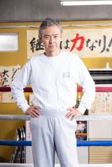 �Ηj�h���}�w���̃N�Y�������Ă�肽���񂾁x�ɏo������n���ĘY(C)TBS 