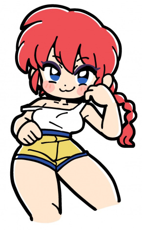 ���Ԃ��Ԃ̌���X��� 