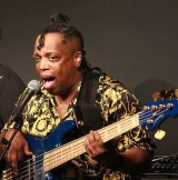 �x�[�V�X�g�̃��[�����X�E�_�j�G���Y����}�� 62�� .ENDRECHERI.�Ȃǃ��C�u�Q���A�O���JSB���s���񂪒Ǔ� 