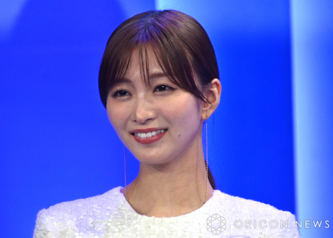 w̃NYĂ肽񂾁xɏo鉪ъG (C)ORICON NewS inc. 