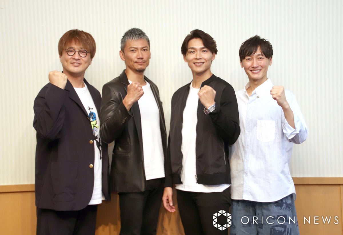 wVtxނɉ()\AimATYAđ (C)ORICON NewS inc. 