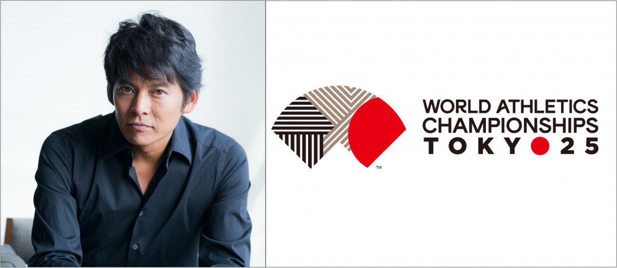 イ*リ様 織田裕二 会報 25 織田裕二さんDeps会報 No.80より | 恋したその日から