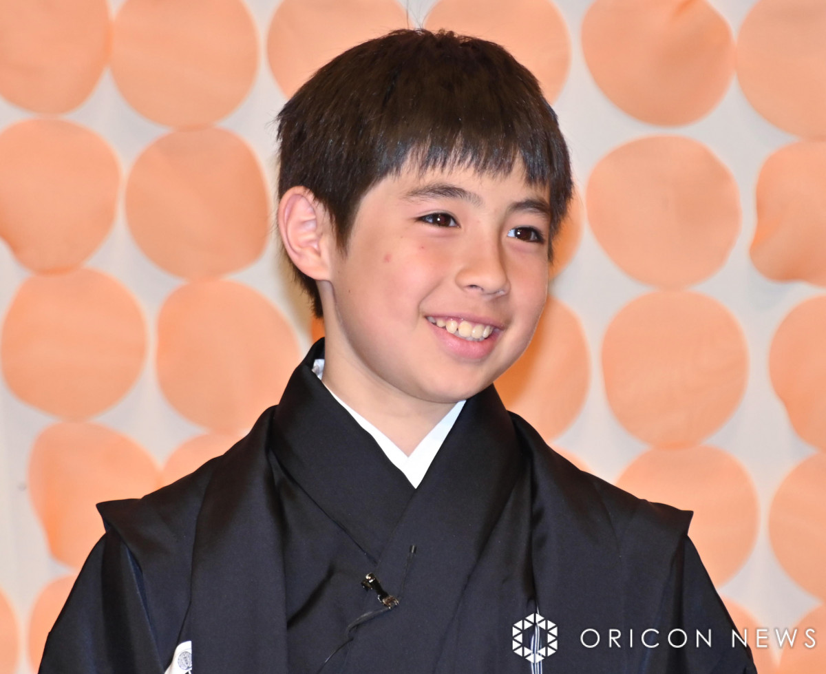 ̂Ԃ̒jEG(C)ORICON NewS inc. 