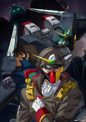 (C) �n�ʁE�T�����C�Y 