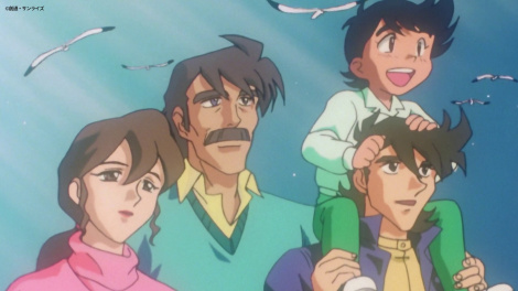 (C) �n�ʁE�T�����C�Y 