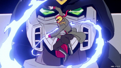 (C) �n�ʁE�T�����C�Y 