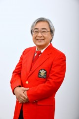 MBS���W�I�A���؍G�V�A�i�V�ԑg�w�Ȃ炠��I�x�J�n �g���j�R���V�F���W���h�Ƃ��ēޗǂ̖��͌��s���� 