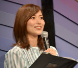 �璹���u�X�ŋC�ɂȂ邠�̖��v�Œ��ځc ABC�֓��^���A�i���D�P&11������Y�x�� �o�͌�MBS�A�i 