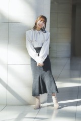 �a�������� �iC�jORICON NewS inc.�@�ʐ^�E��엯�� 