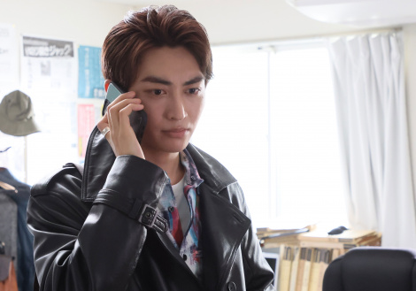 �w���ʃ��C�_�[�K���x��6�b��� �iC�j2024 �ΐX�v���E�e���r�����EADK EM�E���f 