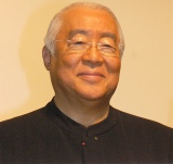 �����]�_�ƁE�����K�䂳�񎀋� 78�� �����h�{���w�Z�œ|��~�}�����A�w�����̓S�l�x�ȂǏo�� 