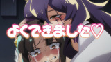 w@ɂāx2쌈 