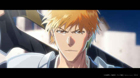 �iC�j�v�ۑѐl�^�W�p�ЁE�e���r�����E�������������E�҂��� 