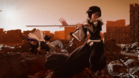 �iC�j�v�ۑѐl�^�W�p�ЁE�e���r�����E�������������E�҂��� 