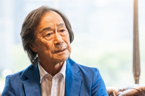 �w�f���炵���ƁA�搶�I�x�ŏI��iC�jABC�e���r 