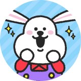 �w���͂悤�����ł��x��YouTube�`�����l���w�����������˂�x�J�݁iC�jABC�e���r 