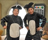 �w���`���[���x�a���̃E���Ƀh���t���� 25���N�����猾����g�����h�ւ̊��Ӂy�P�ƃC���^�r���[��ҁz 