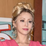 �~���[�W�J���w9 to 5�x�̎�މ�ɓo�d�������숻 �iC�jORICON NewS inc. 