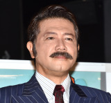 �~���[�W�J���w9 to 5�x�̎�މ�ɓo�d�����ʏ��N�� �iC�jORICON NewS inc. 