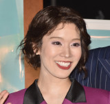 �~���[�W�J���w9 to 5�x�̎�މ�ɓo�d�����a�󂻂� �iC�jORICON NewS inc. 