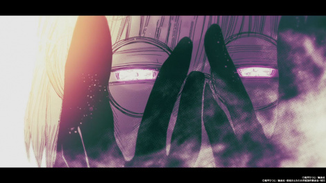 �w������񂿂̑���x��2�����쌈�� 