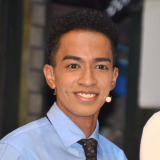 ���ԃ��`���[�h�h���A�v���Ԃ�̒Z�����u���肪����܂苻���Ȃ��āc�v �ꐢ���̌��ӂŃJ�b�g 